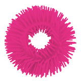 Toi-toys pufferz puffer armband färg