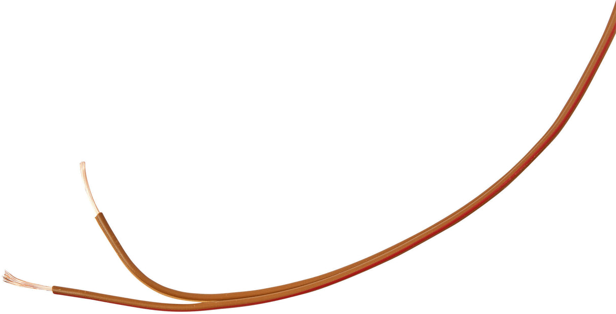 Hella luidsprekerkabel
