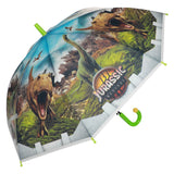 Toi toys bv world of dinosaurs umbrella dino, 80cm