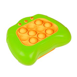 Toi-toys Fäegkeet Spill Bubble Pops Controller