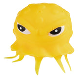 Splash svamp ball sjødyr