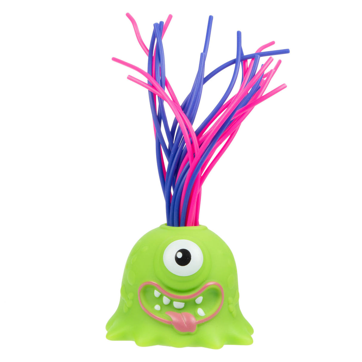 Toi-toys zábavné monstrum s trekhable Haren se zvukem