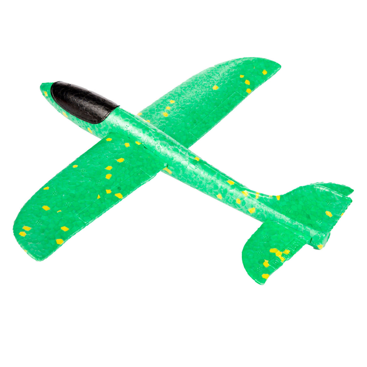 Toi-toys Schaumfraf 23 cm