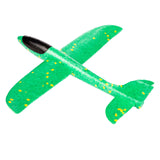 Toi-toys Schaumfraf 23 cm