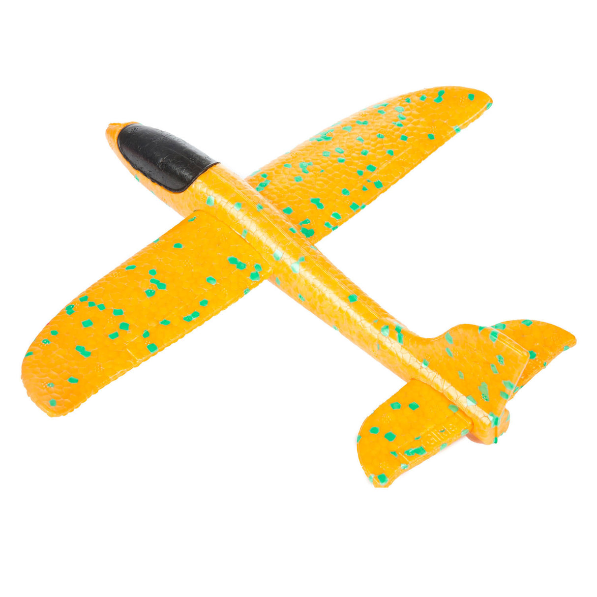 Toi-toys Schaumfraf 23 cm