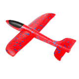 Toi-toys foam plane 23 cm