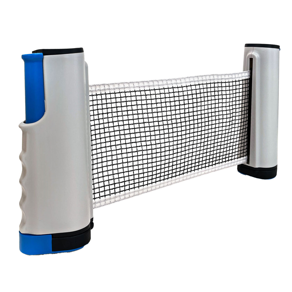Toi-Toys Adrenix Table Tennis Network Compact, 100 cm