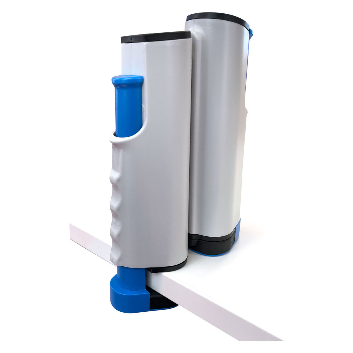 TOI-TOYS ADRENIX TABEL TENNIS NETWORK COMPACT, 100 cm