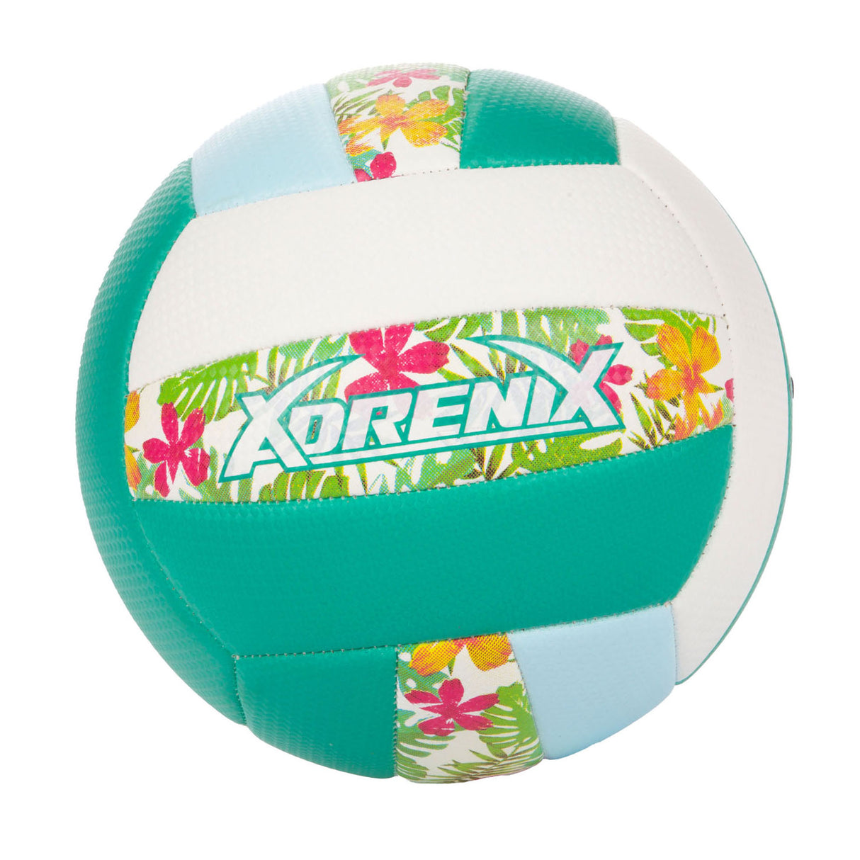 Adrenix Strand Volleyball, Size 5