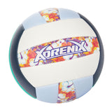 Adrenix Strand Volleyball, Size 5