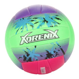 Adrenix Strand Volleyball, Size 5