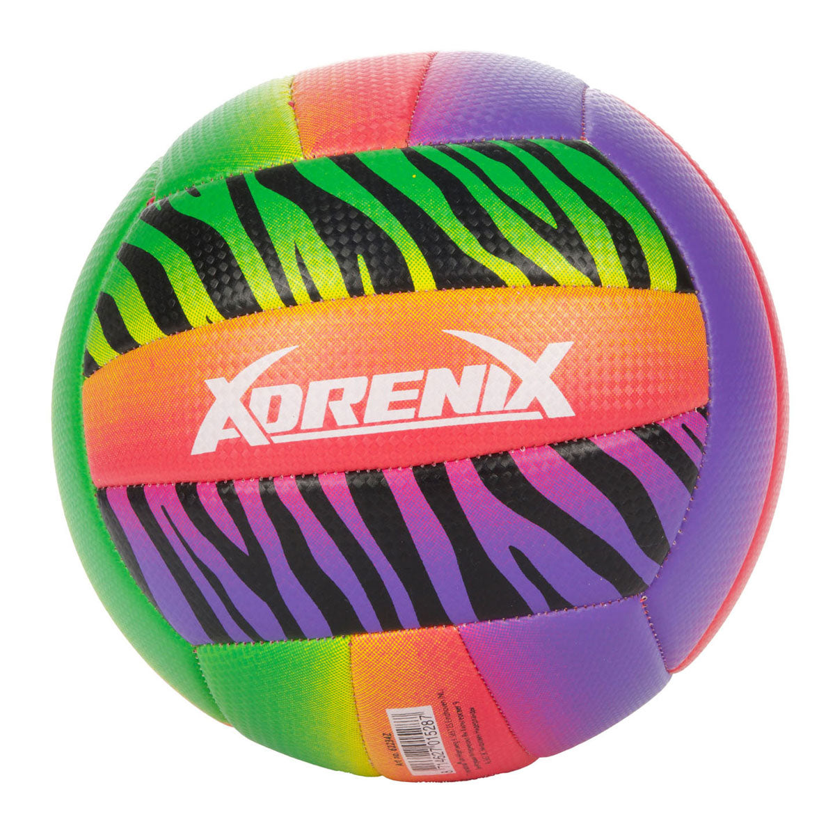 Adrenix Strand Volleyball, Size 5