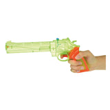 Splash cowboy water pistol