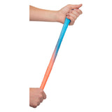 Toi-tysys lockt knad cactus Rainbow Stretchable, 24cm