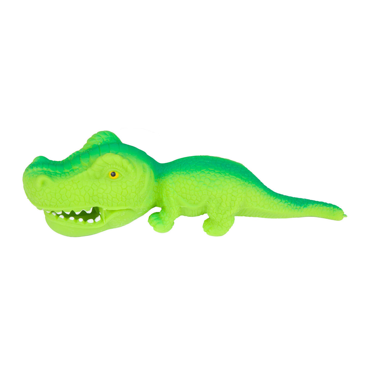 Welt vun Dinosaurier Knéien Dino Streck