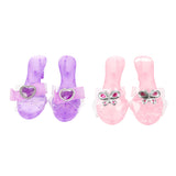 Toi-Toys Princess Friends Muiltjes Shoes
