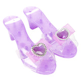 Toi-Toys Princess Friends Muiltjes Shoes