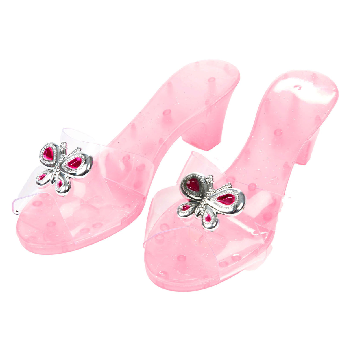 Toi-Toys Princess Friends Muiltjes Shoes