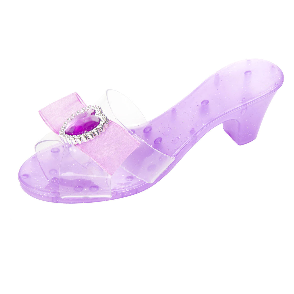 Toi-Toys Princess Friends Muiltjes Shoes