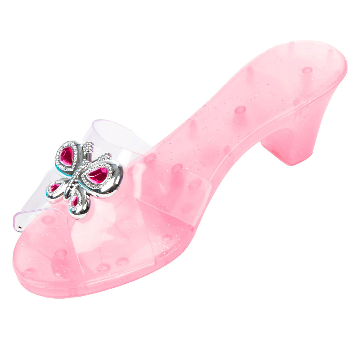 Toi-Toys Princess Friends Muiltjes Shoes
