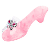 Toi-Toys Princess Friends Muiltjes Shoes
