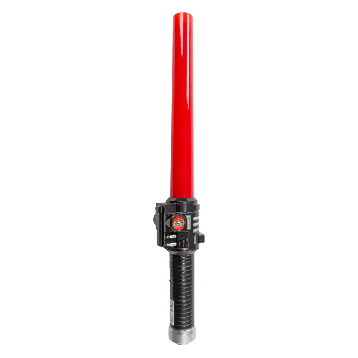TOI-TOYS Fun Sword de luz extensible con sonido,