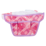 Toi-toys Glamour Shine Kapperset v tašce kyčle