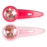 Toi-toys Glamour Shine Kapperset v tašce kyčle