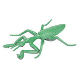 Toi-toys Animal World Great Curse Insect