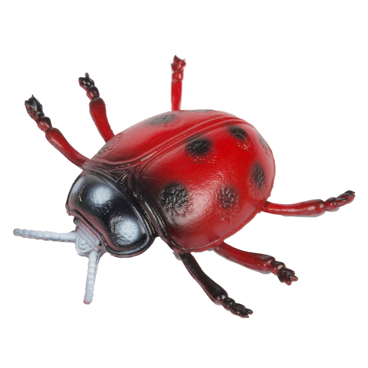 Toi-toys Animal World Great Crees hmyz