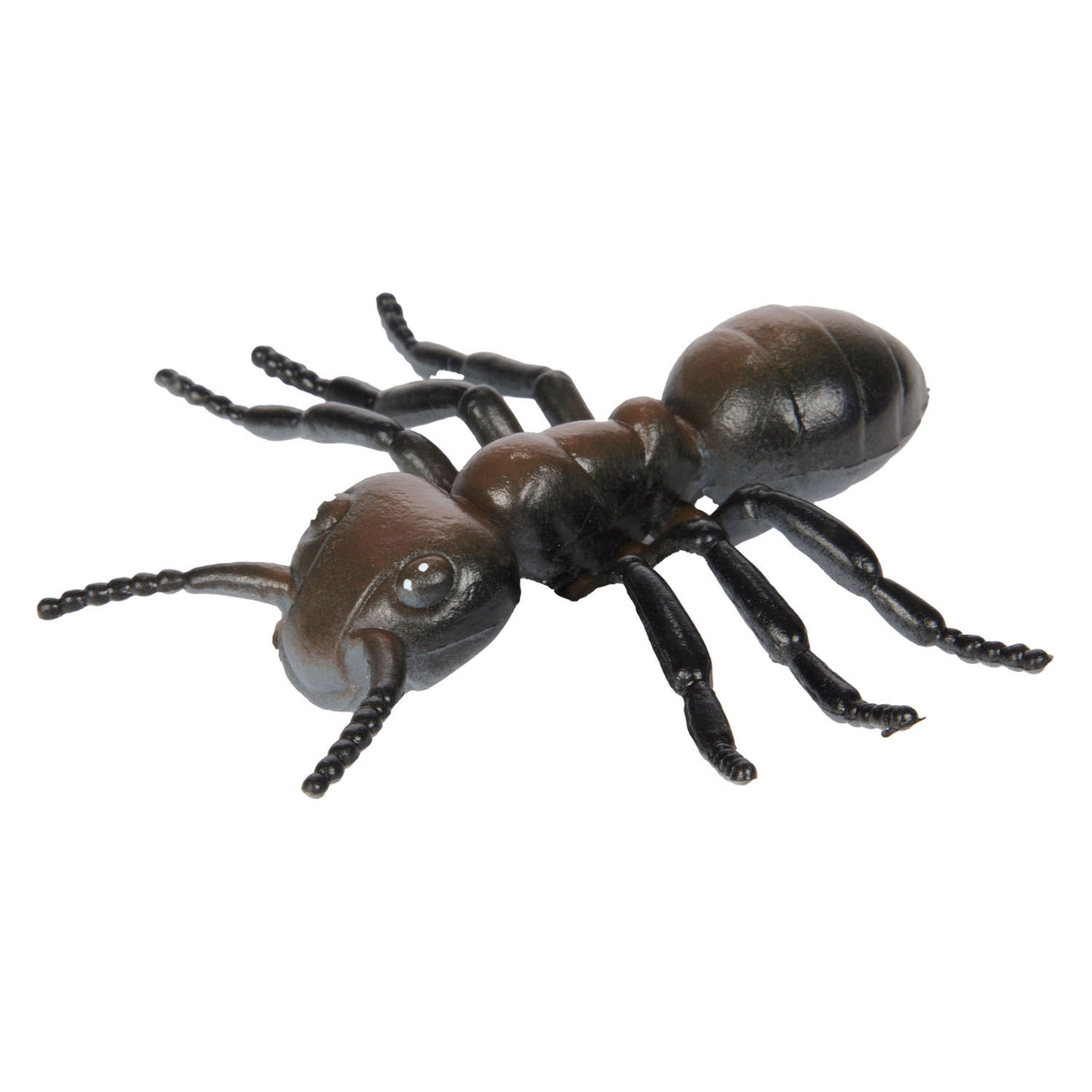 Toi-toys Animal World Great Crees hmyz