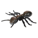 Toi-toys Animal World Great Crees hmyz