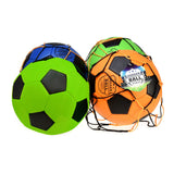 Toi-Toys Pro Sports Softex Football a Netje