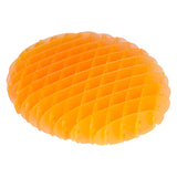 Toi-toys Morf Worm Fidget