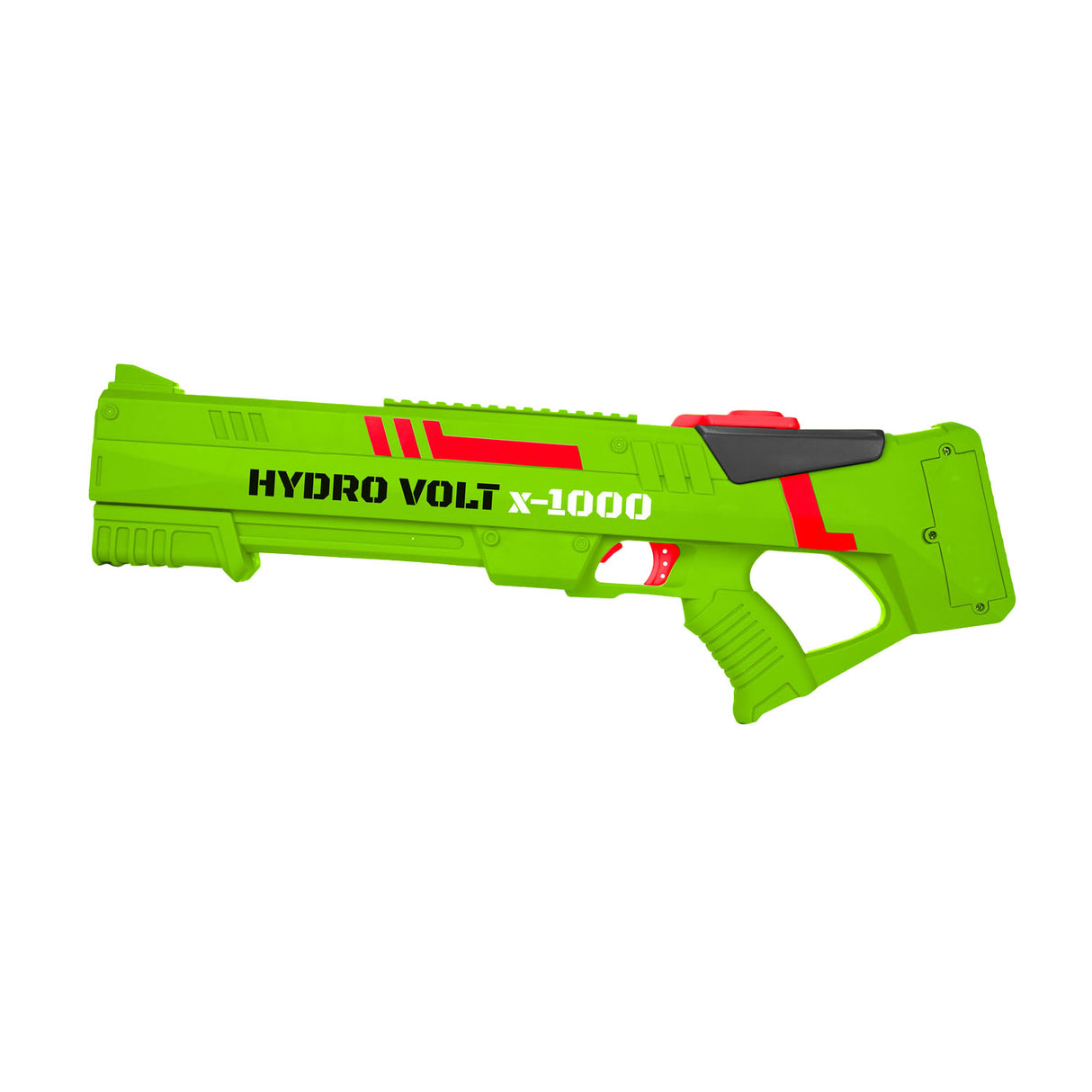 Toi-Toys Splash Electric water gun Giant