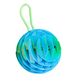 Toi-toys nyckelringmorf mask fidget