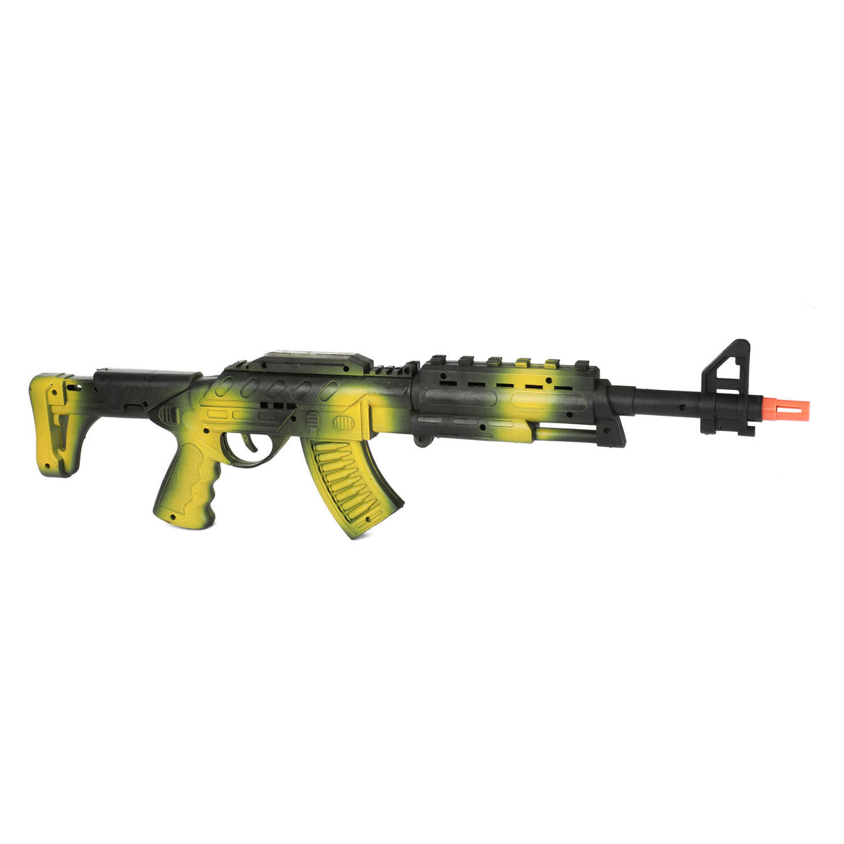 Toi-Toys-Gewehr AK-47 Ratel