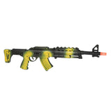 Toi-Toys-Gewehr AK-47 Ratel