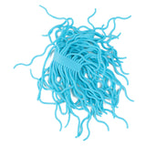Toi-Toys zabavni rezanci Curly super raztegljivi fidget, 5st.