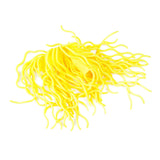 Toi-Toys zabavni rezanci Curly super raztegljivi fidget, 5st.