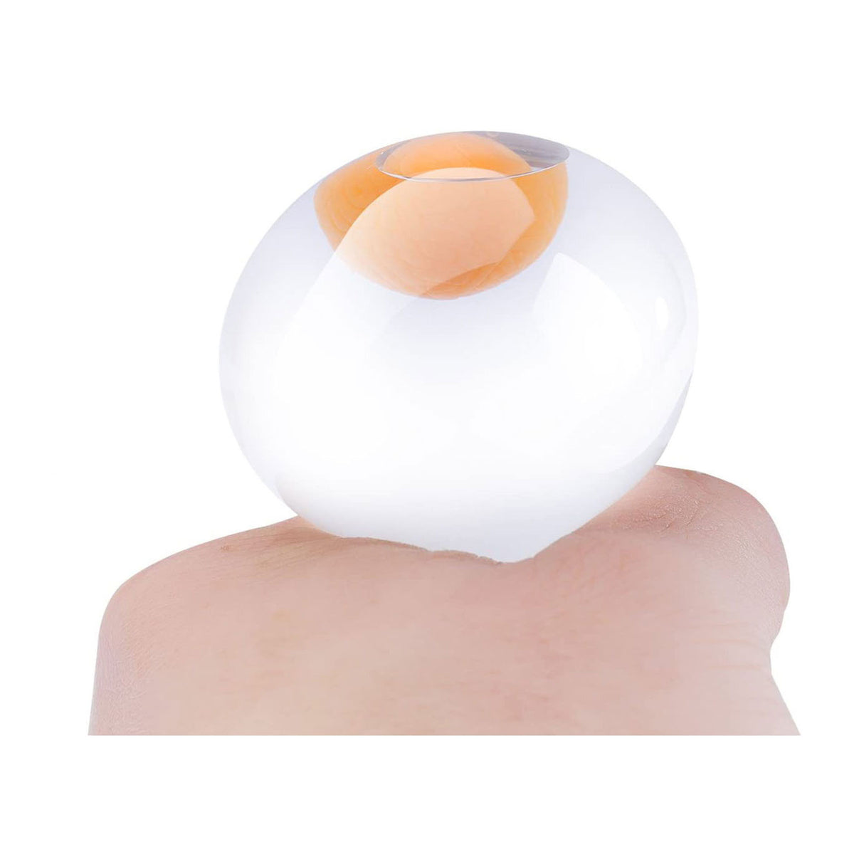Toi-Toys Fun Throws Ei Splat