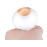Toi-Toys Fun Throws Ei Splat