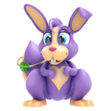 Toi-Toys zakladniški hišni ljubljenček v vrečki za presenečenje