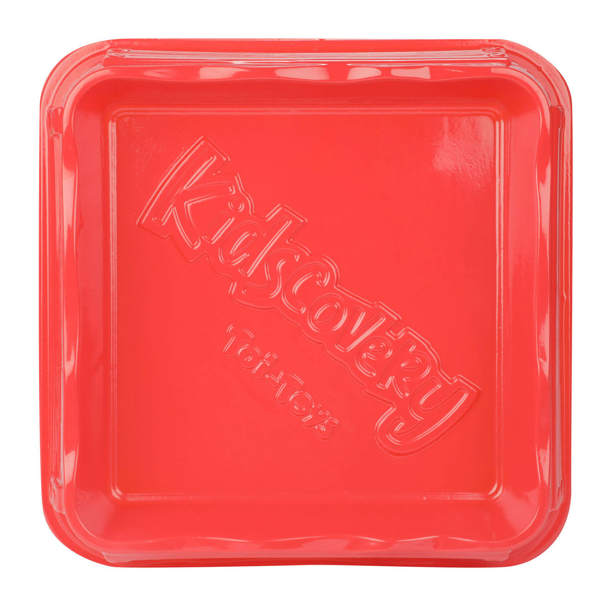 Kidscovery Kidscovery Craft Tablett
