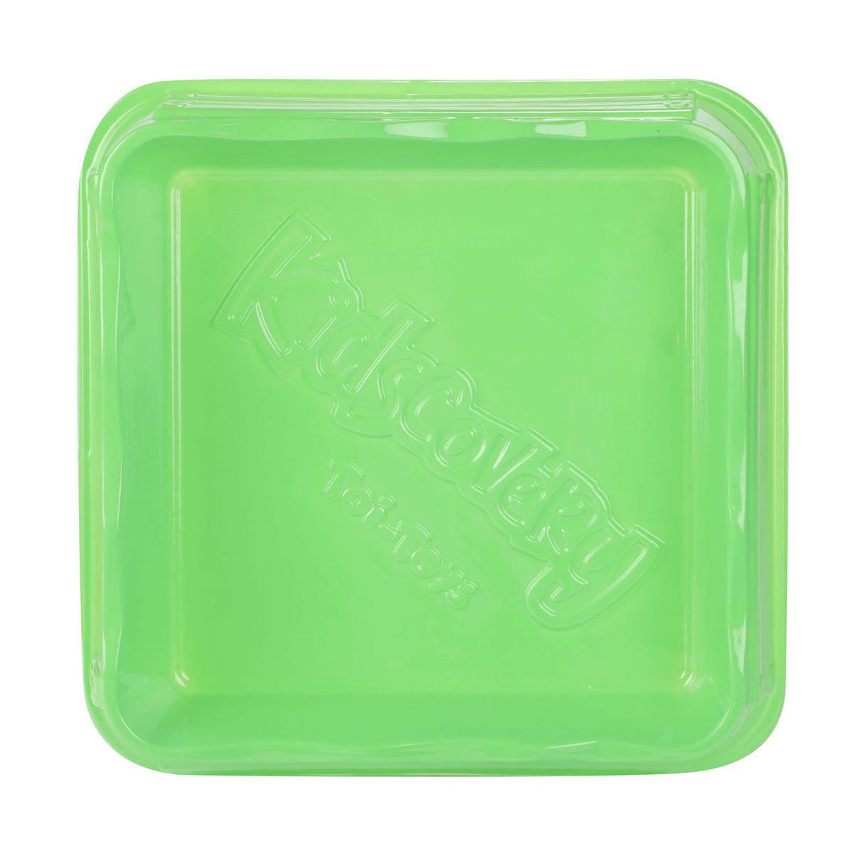 Kidscovery Kidscovery Craft Tablett