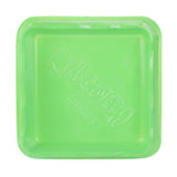 Kidscovery Kidscovery Craft Tablett