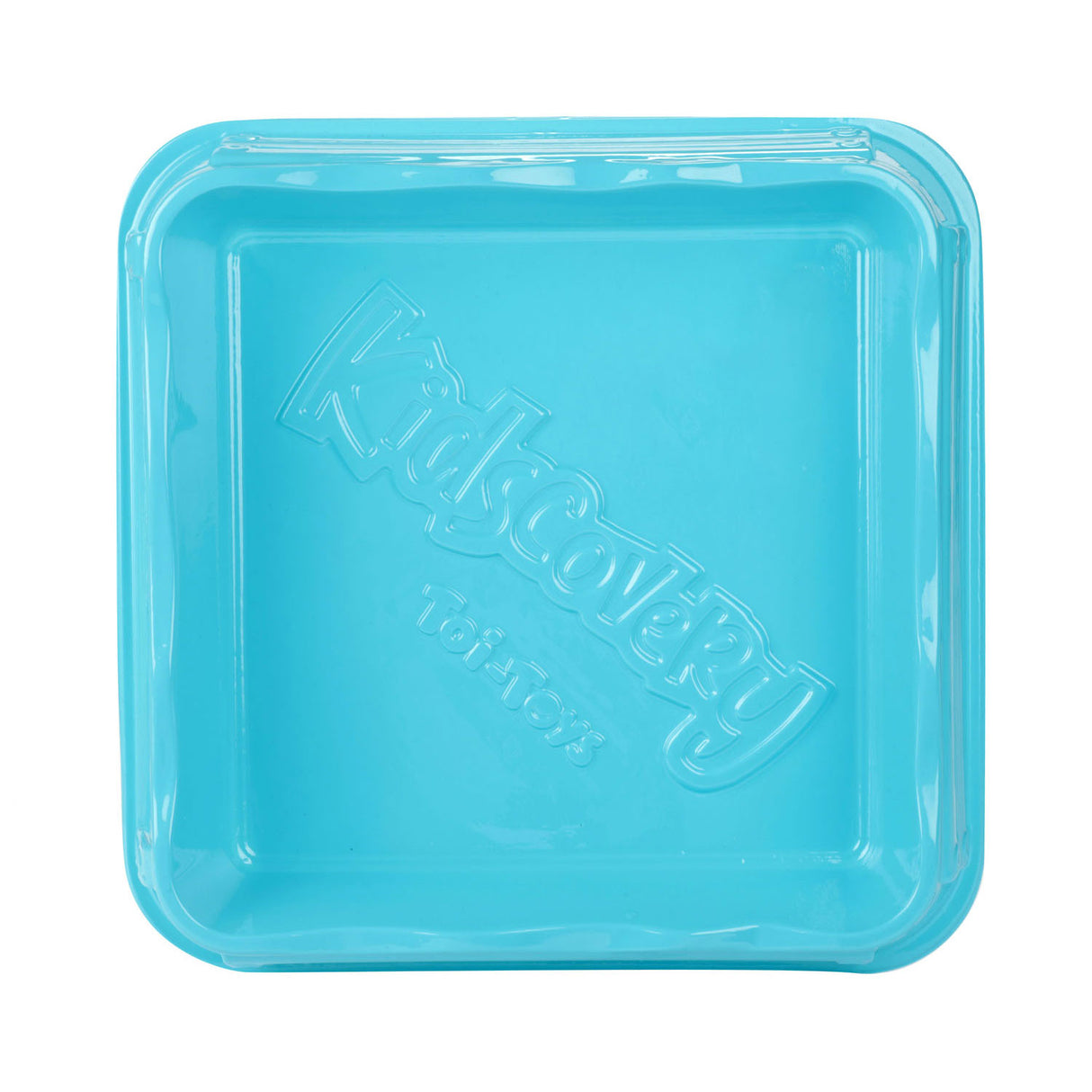 Kidscovery Kidscovery Craft Tablett