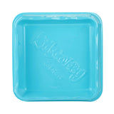 Kidscovery Kidscovery Craft Tablett