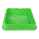 Kidscovery Kidscovery Craft Tablett