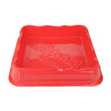 Kidscovery Kidscovery Craft Tablett